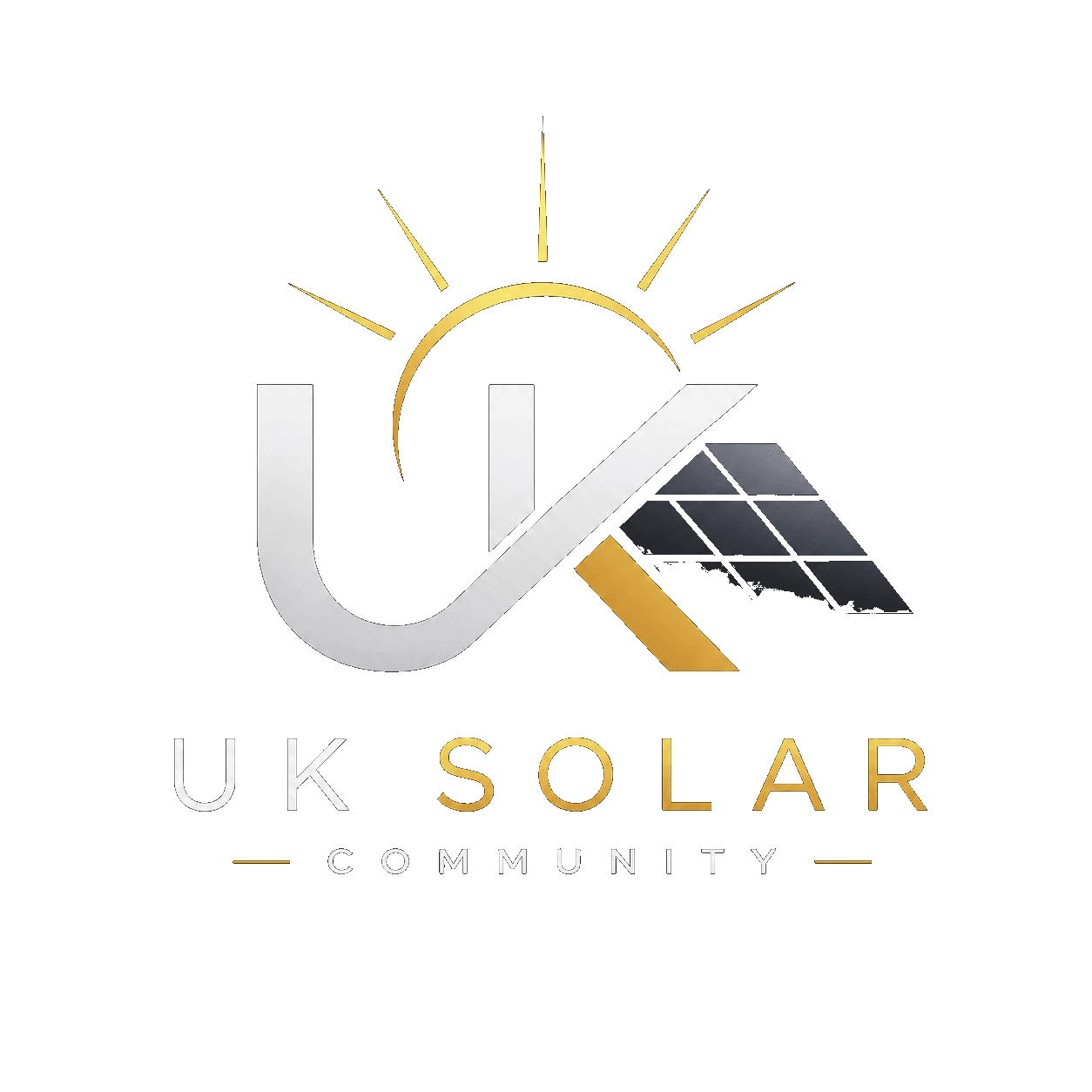UK Solar Community